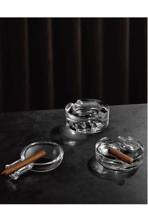 Pa Abah E Nude Kristal Puro K Ll Cm Fiyat Yorumlar