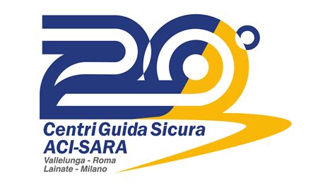 Guida Sicura – Guida Sicura Vallelunga.it