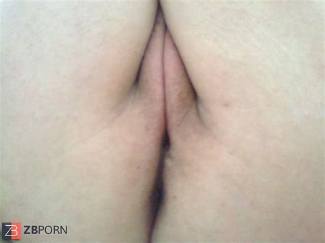 Yeni Resimler ZB Porn