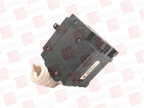 QF2B030 Load Center Circuit Breaker by ITE SIEMENS