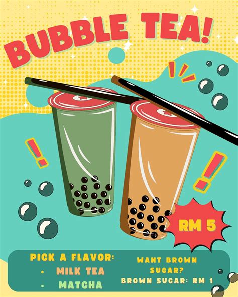 The Munchtruck 26 | Thank you everyone for making our JSB a memorable