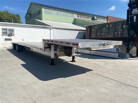 Optima – Truck & Trailer Sales