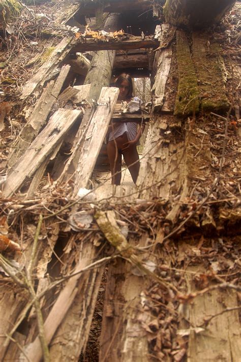 Alessandra D My Dacia By Pasha Nude Sexy Photo Album Intporn Forums