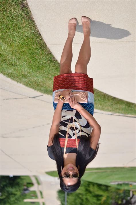 More Pieces Of Me St Louis Fashion Blog The Nude Clutch