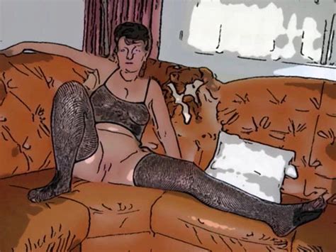 Dorota European Porn Xhamster