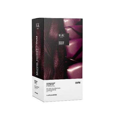 8 Best Burgundy Hair Dyes in 2026 [Expert Reviews]
