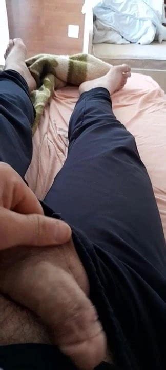 Igranje Gay Man Porn XHamster