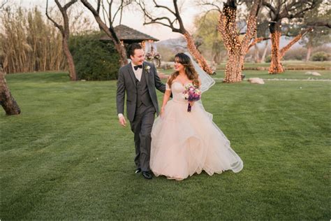 Melissa Holland Photography Tucson Wedding Photographer Jessica