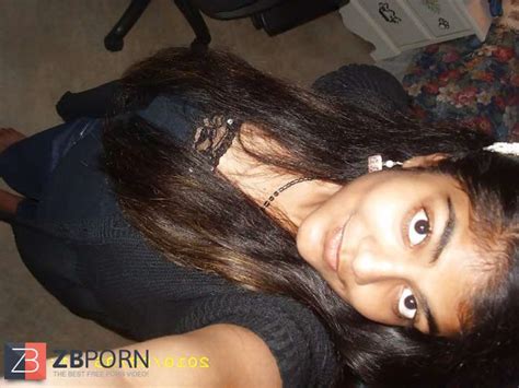 Sate Comment Or Fake My ExGF Nineteen Years Old ZB Porn