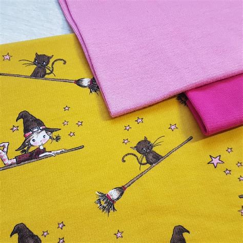 Caboodle Textiles Home Facebook