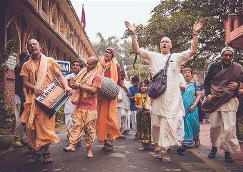 Transcendental Jam Session Kirtan Set At Milton Theatre Sept 20