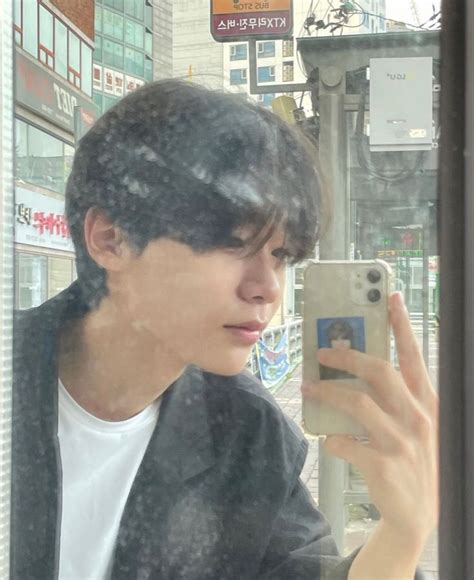 Pin by alu qqw on пины Cute asian guys Boyfriend pictures Cute gay