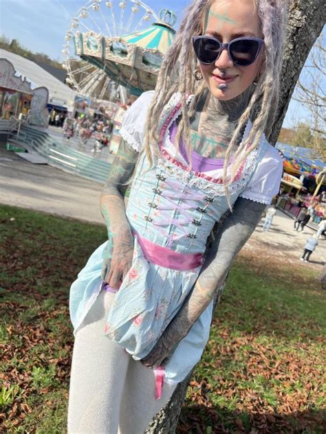 AnuskatzZ Anuskatzz XXX Anuskatzz Nude Onlyfans Photo 20 The Fappening Leaked Photos