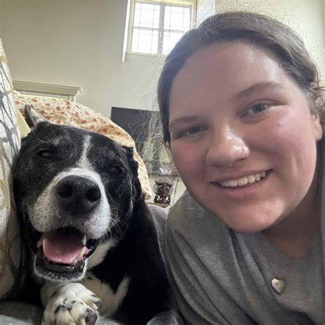 About Us - Georgia Pet Watchers