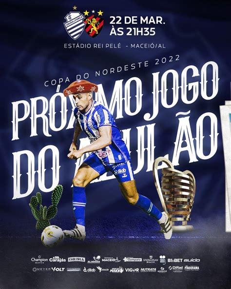 Csa On Twitter Bom Dia Na O O Azul O Entra Em Campo