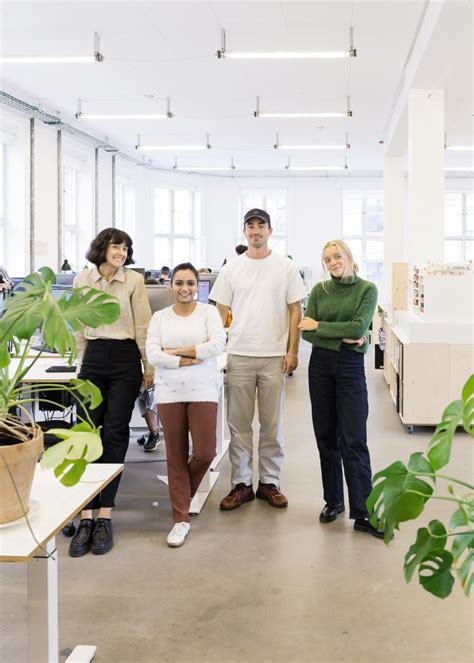 architecture students effektarchitects internship effekt