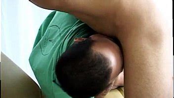 Sex Teen Gay Amateur Mobile And Fetish Gay Sex Tube As Soon As He Xnxx