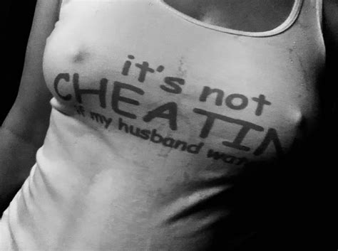 F34 Happy Hump Day Nudes Pokies NUDE PICS ORG