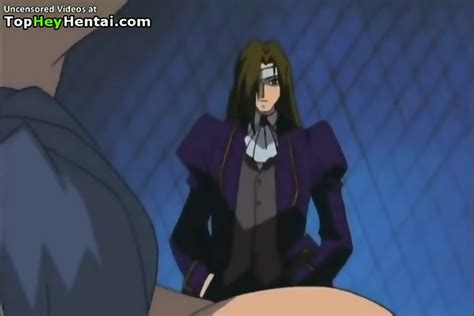 Beautiful Kinky Babe Having Hardcore Sex