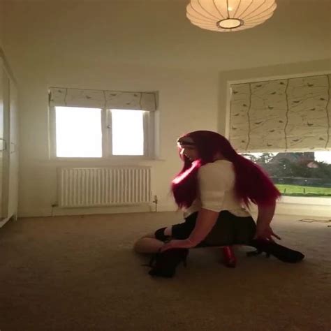 Trans Creator Sex Videos Von Jess Harper Kostenloser Sex XHamster