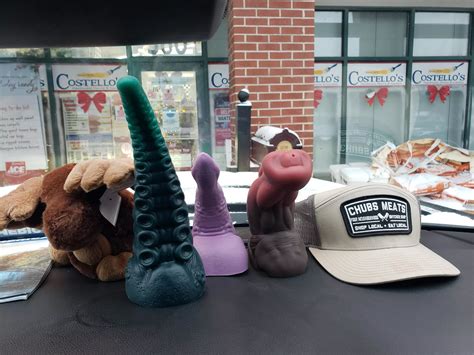 Merry Christmas Eve To Everyone Nudes BadDragon NUDE PICS ORG