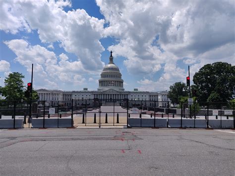 Five takeaways from Supreme Court leak investigation – How to Justice