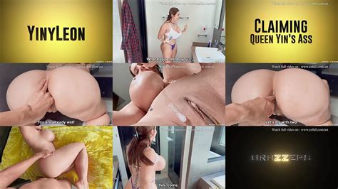 Brazzers Big Ass Videos XVIDEOS