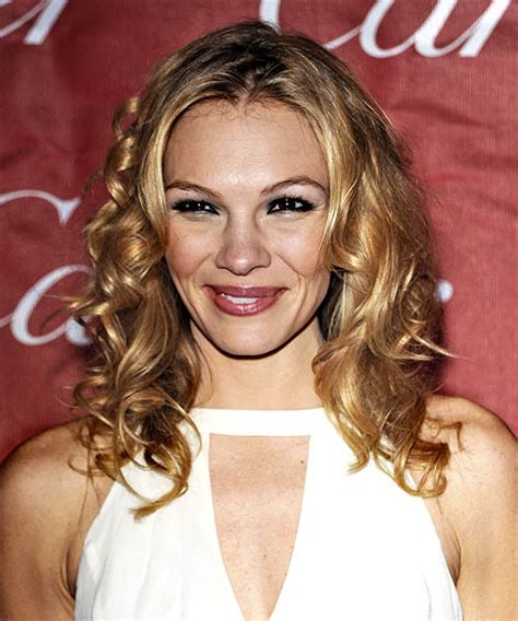 Free Video Full Length Channel Abby Winters Amateur Video Hairy Girls