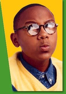 Stevie - Malcolm In the Middle Photo (479692) - Fanpop