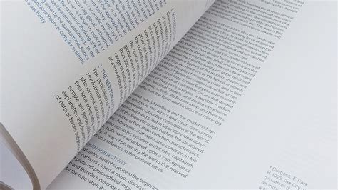 Academic Architecture Portfolio On Behance