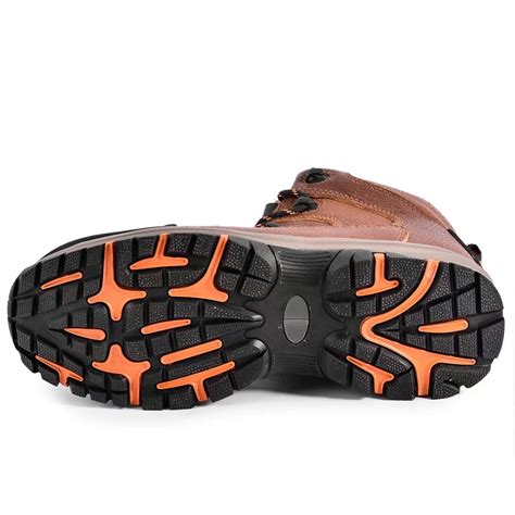 rubber shoe cover 4