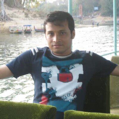 Gay Bangladesh BangladeshiGay Twitter