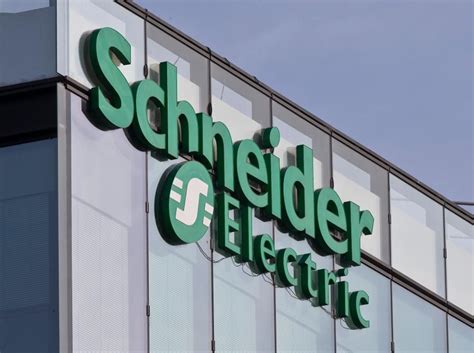 Schneider Electric Kenya Moves Manufacturing Line To Country Partner