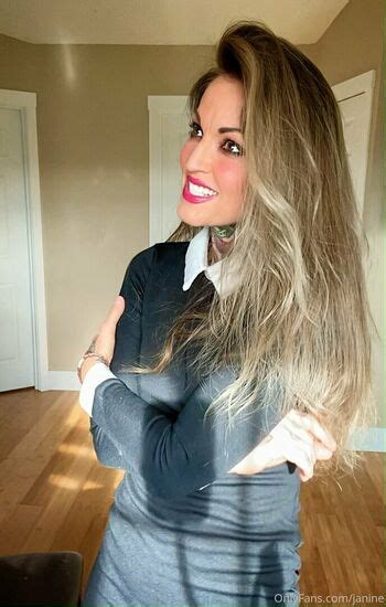 Nekane Sweet Nekane Sweet Nekanesweet Nekanesweet Nude OnlyFans Photo The