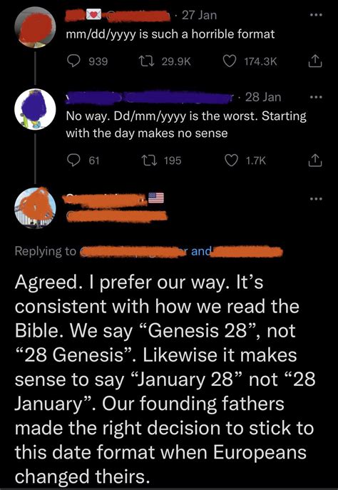 Best Sex Education Images On Pholder Badwomensanatomy Celebnsfw And Fucking Fascists