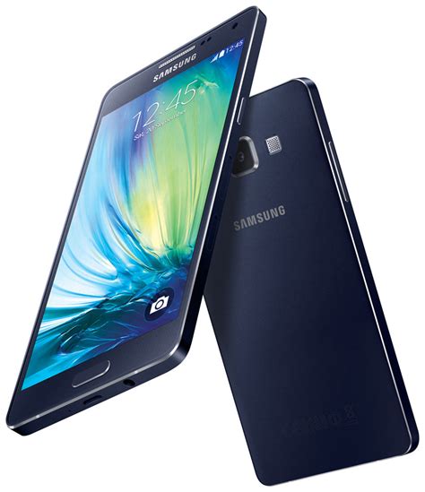 Samsung Galaxy A3 SM A300F Specs And Price Phonegg