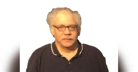 Obituary Information For Charles Hollingsworth