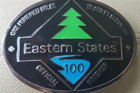Lessons From My First 100 Miler Trail Sisters®