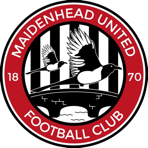 Maidenhead United FC Takes On Premier League Giant Southampton U21 In Thrilling Pre-Season Clash