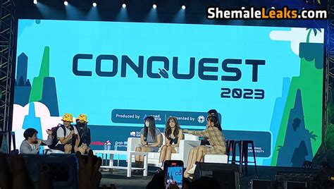 AriaSaki Simplyjustaria Leaked Nude OnlyFans Photo 34 ShemaleLeaks