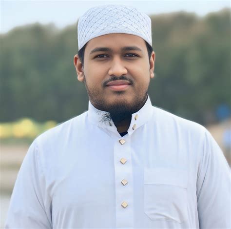 atik hasan khan