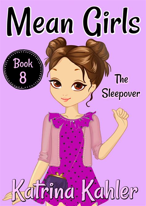 Time Traveler Book 1 The Discovery: Books For Girls Aged 9 12 7