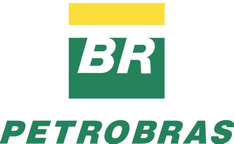 BR Logo Transparent