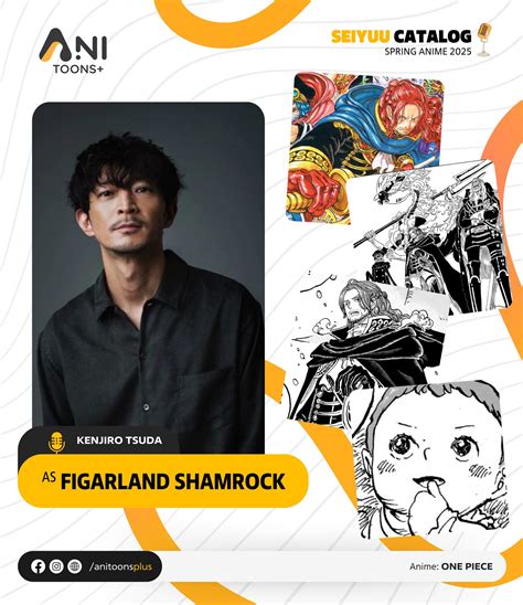 ᴀᴛᴄɢ | AniToons+ Community Group | NEWS: "ONE PIECE" ongoing TV Anime