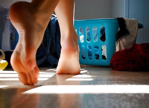 Blast On Soles Time Porn Pictures Xxx Photos Sex Images Pictoa