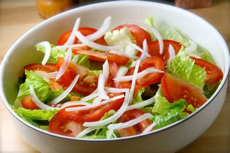 Savoir Faire Crujiente Ensalada 7 Sabores