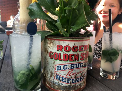 Perfect Mojito Recipe That You Need To Try Right Now