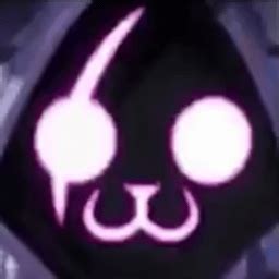 Fuck R Raventeamleadersimps