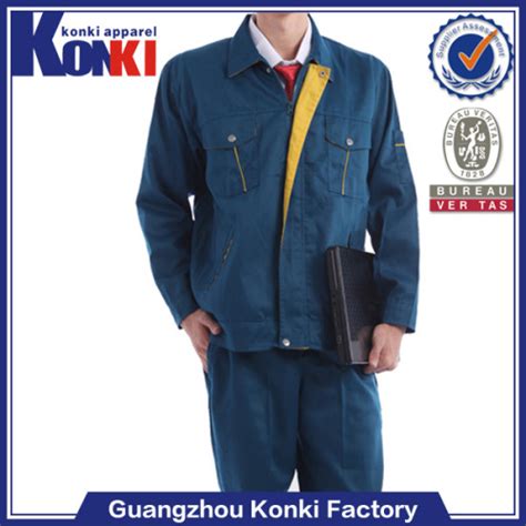 Work Uniform For Men's Work Uniform Design For Men's, High Quality Work ...