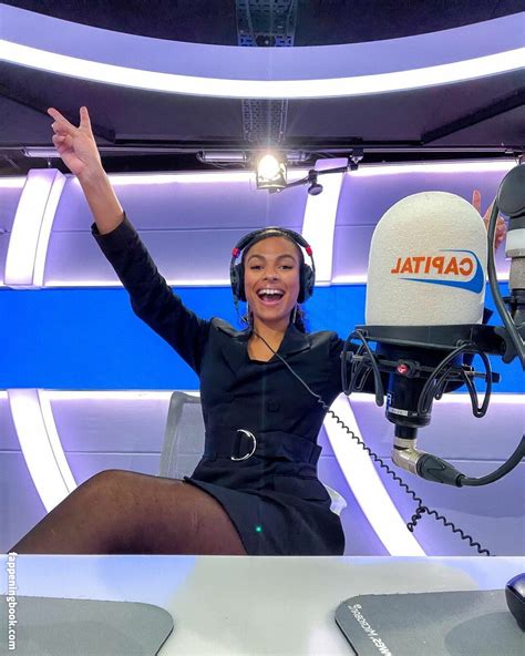 Kemi Rodgers Kemirodgers Nude Onlyfans Leaks Fappening Fappeningbook